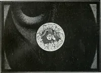 Picture 158 of 403 from Attraverso gli albi e le cartelle : sensazioni d'arte (1904), leaf 161