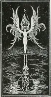 Picture 162 of 403 from Attraverso gli albi e le cartelle : sensazioni d'arte (1904), leaf 165