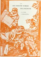 Picture 163 of 403 from Attraverso gli albi e le cartelle : sensazioni d'arte (1904), leaf 166