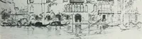 Picture 3 of 403 from Attraverso gli albi e le cartelle : sensazioni d'arte (1904), leaf 18