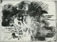 Picture 184 of 403 from Attraverso gli albi e le cartelle : sensazioni d'arte (1904), leaf 188