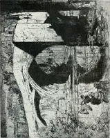 An illustration from Attraverso gli albi e le cartelle : sensazioni d'arte (1904)