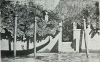 Picture 12 of 403 from Attraverso gli albi e le cartelle : sensazioni d'arte (1904), leaf 26