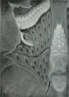 Picture 277 of 403 from Attraverso gli albi e le cartelle : sensazioni d'arte (1904), leaf 263
