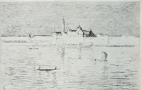 Picture 13 of 403 from Attraverso gli albi e le cartelle : sensazioni d'arte (1904), leaf 27