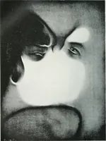 An illustration from Attraverso gli albi e le cartelle : sensazioni d'arte (1904)