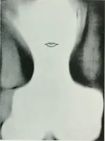 An illustration from Attraverso gli albi e le cartelle : sensazioni d'arte (1904)