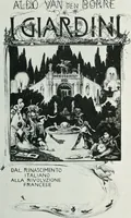 Picture 290 of 403 from Attraverso gli albi e le cartelle : sensazioni d'arte (1904), leaf 278