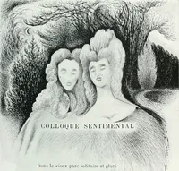 Picture 299 of 403 from Attraverso gli albi e le cartelle : sensazioni d'arte (1904), leaf 284