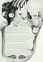Picture 308 of 403 from Attraverso gli albi e le cartelle : sensazioni d'arte (1904), leaf 292