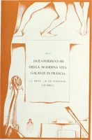 Picture 350 of 403 from Attraverso gli albi e le cartelle : sensazioni d'arte (1904), leaf 334