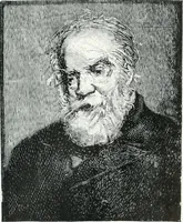 An illustration from Attraverso gli albi e le cartelle : sensazioni d'arte (1904)