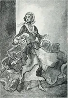 Picture 368 of 403 from Attraverso gli albi e le cartelle : sensazioni d'arte (1904), leaf 349
