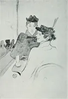 Picture 381 of 403 from Attraverso gli albi e le cartelle : sensazioni d'arte (1904), leaf 361