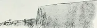 Picture 386 of 403 from Attraverso gli albi e le cartelle : sensazioni d'arte (1904), leaf 364