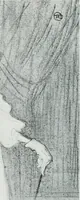 An illustration from Attraverso gli albi e le cartelle : sensazioni d'arte (1904)