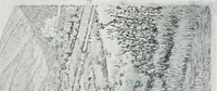 An illustration from Attraverso gli albi e le cartelle : sensazioni d'arte (1904)