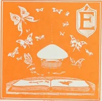 Picture 52 of 403 from Attraverso gli albi e le cartelle : sensazioni d'arte (1904), leaf 64