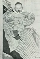 Picture 54 of 403 from Attraverso gli albi e le cartelle : sensazioni d'arte (1904), leaf 66