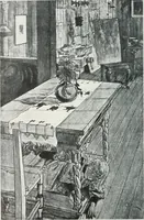 Picture 58 of 403 from Attraverso gli albi e le cartelle : sensazioni d'arte (1904), leaf 71