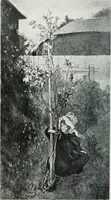 Picture 67 of 403 from Attraverso gli albi e le cartelle : sensazioni d'arte (1904), leaf 77