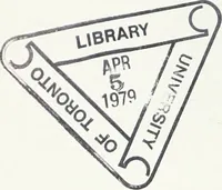 Picture 1 of 403 from Attraverso gli albi e le cartelle : sensazioni d'arte (1904), leaf 9