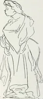 Picture 91 of 420 from Attraverso gli albi e le cartelle : sensazioni d'arte (1904), leaf 103