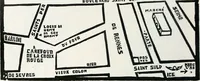 Picture 104 of 420 from Attraverso gli albi e le cartelle : sensazioni d'arte (1904), leaf 107