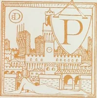 Picture 112 of 420 from Attraverso gli albi e le cartelle : sensazioni d'arte (1904), leaf 112