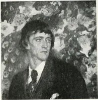 Picture 113 of 420 from Attraverso gli albi e le cartelle : sensazioni d'arte (1904), leaf 113