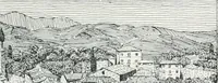 Picture 119 of 420 from Attraverso gli albi e le cartelle : sensazioni d'arte (1904), leaf 120