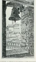 Picture 126 of 420 from Attraverso gli albi e le cartelle : sensazioni d'arte (1904), leaf 126