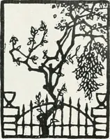 Picture 135 of 420 from Attraverso gli albi e le cartelle : sensazioni d'arte (1904), leaf 134