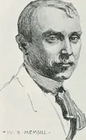 Picture 142 of 420 from Attraverso gli albi e le cartelle : sensazioni d'arte (1904), leaf 139