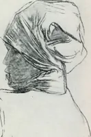 Picture 184 of 420 from Attraverso gli albi e le cartelle : sensazioni d'arte (1904), leaf 179