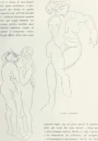 Picture 198 of 420 from Attraverso gli albi e le cartelle : sensazioni d'arte (1904), leaf 190