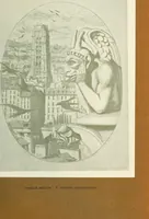 Picture 213 of 420 from Attraverso gli albi e le cartelle : sensazioni d'arte (1904), leaf 204