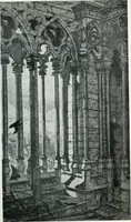 Picture 219 of 420 from Attraverso gli albi e le cartelle : sensazioni d'arte (1904), leaf 210