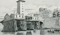 Picture 227 of 420 from Attraverso gli albi e le cartelle : sensazioni d'arte (1904), leaf 221