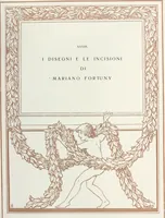 Picture 243 of 420 from Attraverso gli albi e le cartelle : sensazioni d'arte (1904), leaf 244