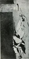 Picture 250 of 420 from Attraverso gli albi e le cartelle : sensazioni d'arte (1904), leaf 251