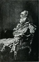 Picture 278 of 420 from Attraverso gli albi e le cartelle : sensazioni d'arte (1904), leaf 279