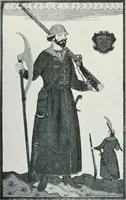 Picture 295 of 420 from Attraverso gli albi e le cartelle : sensazioni d'arte (1904), leaf 292