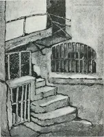 Picture 22 of 420 from Attraverso gli albi e le cartelle : sensazioni d'arte (1904), leaf 34