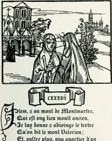 Picture 374 of 420 from Attraverso gli albi e le cartelle : sensazioni d'arte (1904), leaf 366