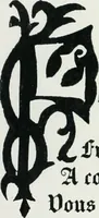 Picture 381 of 420 from Attraverso gli albi e le cartelle : sensazioni d'arte (1904), leaf 372