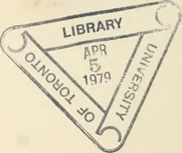 An illustration from Attraverso gli albi e le cartelle : sensazioni d'arte (1904)