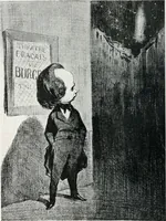 Picture 44 of 420 from Attraverso gli albi e le cartelle : sensazioni d'arte (1904), leaf 57