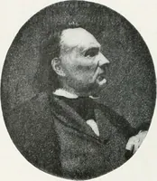 An illustration from Attraverso gli albi e le cartelle : sensazioni d'arte (1904)
