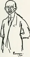 Picture 58 of 420 from Attraverso gli albi e le cartelle : sensazioni d'arte (1904), leaf 72
